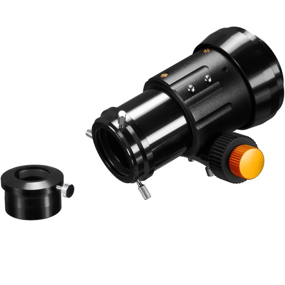 Kit de conversión LUNT LS80MTBP&F para LS80MT