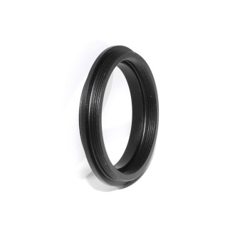 Adaptador TS-Optics de M48...