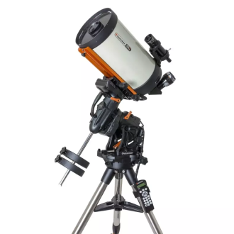 Pack Telescopio Celestron...