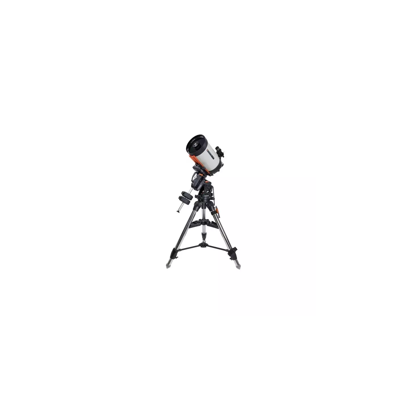 Comprar Pack Telescopio Celestron CGXL 1100 EDGE HD SC con curso