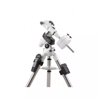 Pack Montura Celestron AVX...