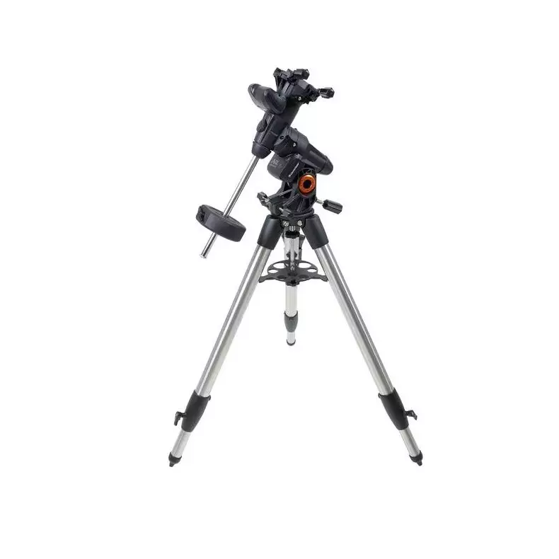 Pack Montura Celestron AVX (Avanzada... Pack Montura Celestron AVX (Avanzada...