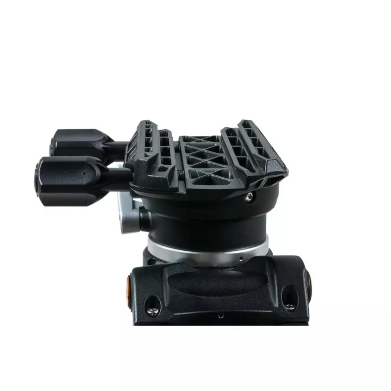 Pack Montura ecuatorial Celestron... Pack Montura ecuatorial Celestron...