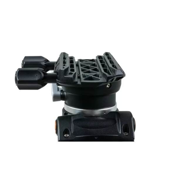 Pack Montura ecuatorial Celestron CGEM II 91523 con curso personalizado de iniciación monturas