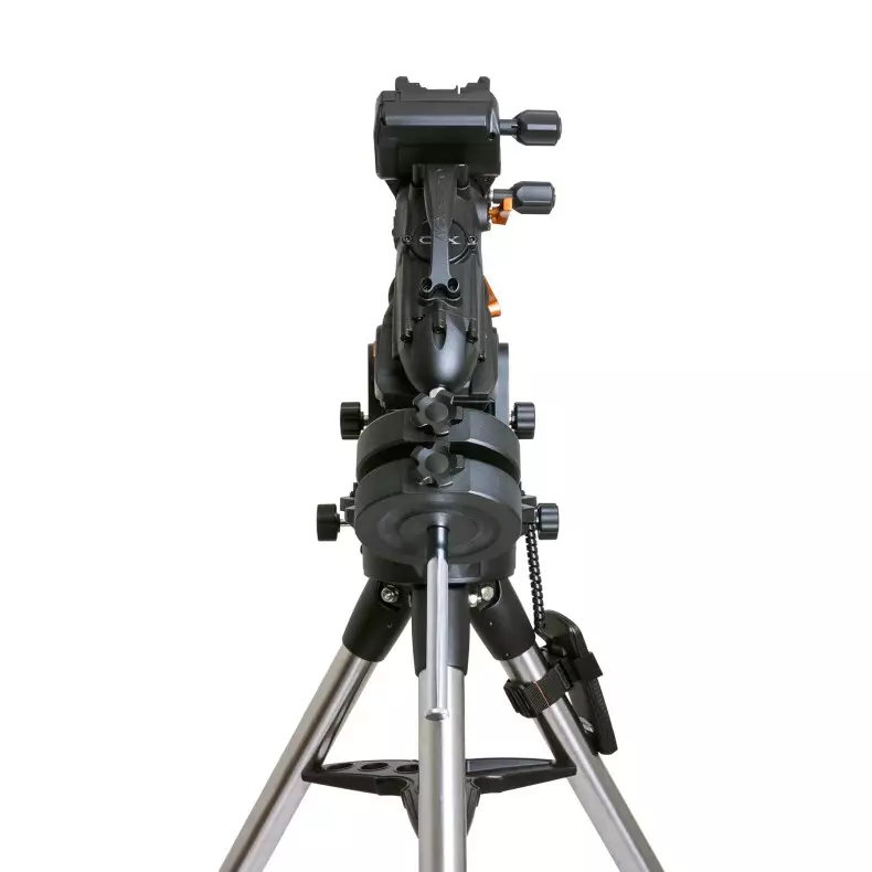 Pack Montura ecuatorial Celestron CGX... Pack Montura ecuatorial Celestron CGX...