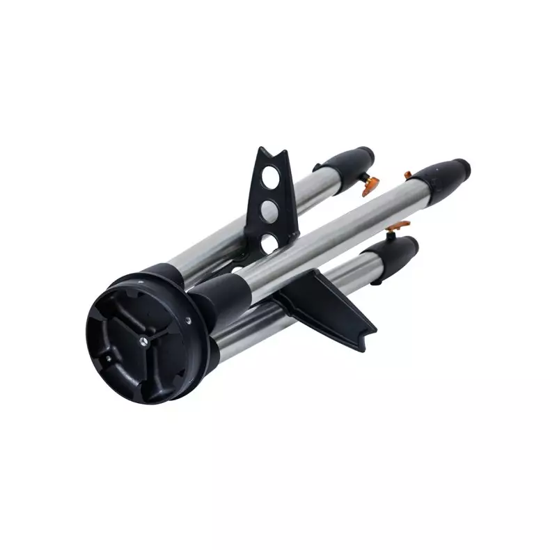Pack Montura ecuatorial Celestron CGX... Pack Montura ecuatorial Celestron CGX...