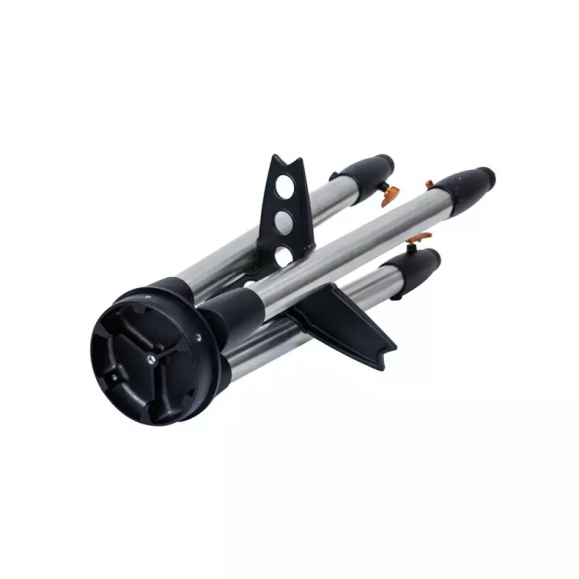Pack Montura ecuatorial Celestron CGX con curso personalizado de iniciación monturas