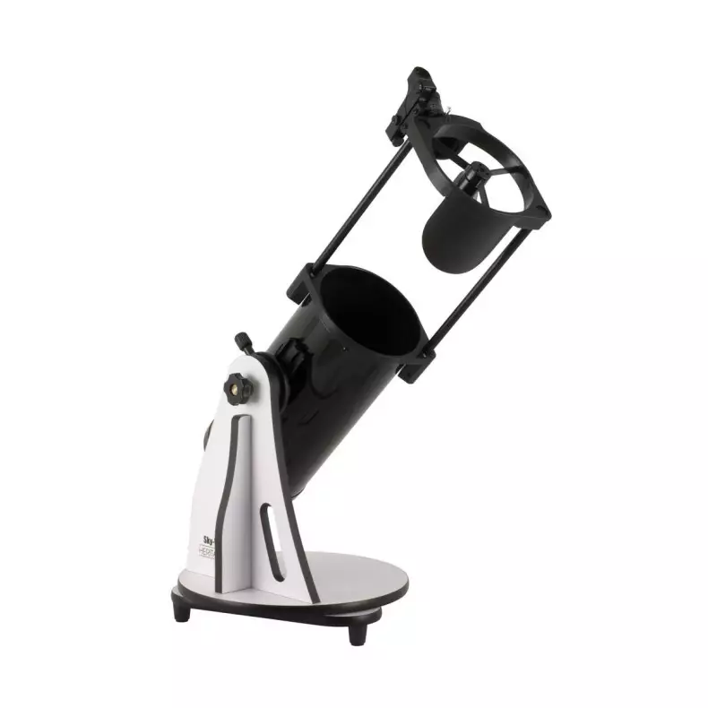 Pack Telescopio Skywatcher Dobson...