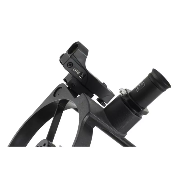 Pack Telescopio Skywatcher Dobson Heritage 150/750 extensible con curso de iniciación personalizado