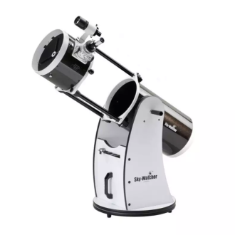 Pack Telescopio SkyWatcher...