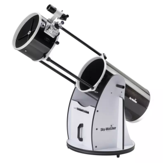 Pack Telescopio SkyWatcher...