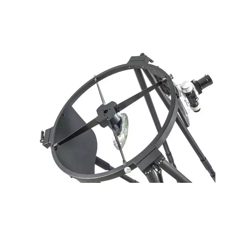 Pack Telescopio SkyWatcher Dobson...