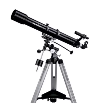 Pack Telescopio SkyWatcher...