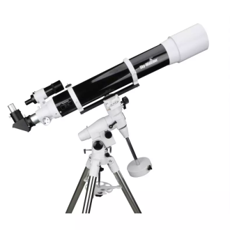 Pack Telescopio SkyWatcher...
