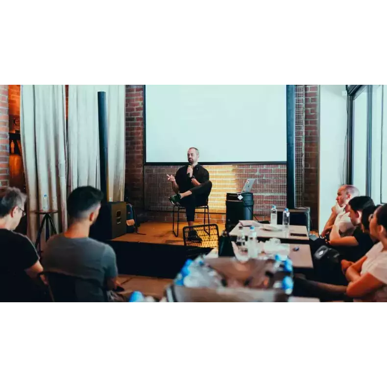 Pack Telescopio SkyWatcher refractor... Pack Telescopio SkyWatcher refractor...