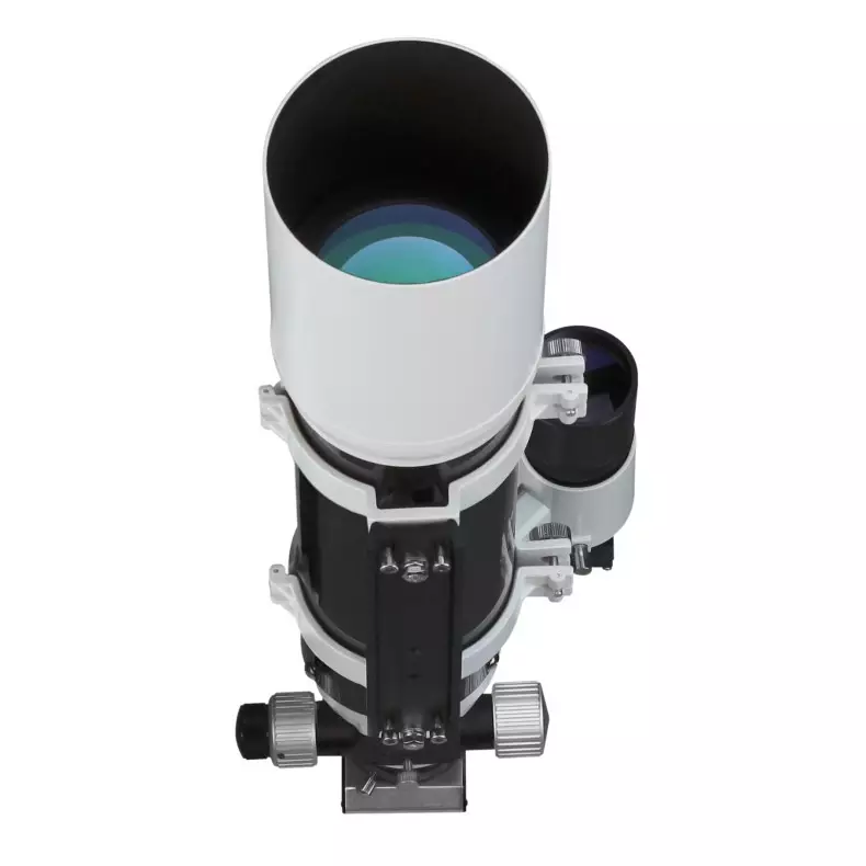 Pack Telescopio Refractor SkyWatcher...