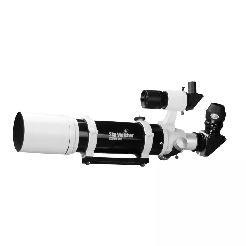 Pack Telescopio Refractor SkyWatcher...