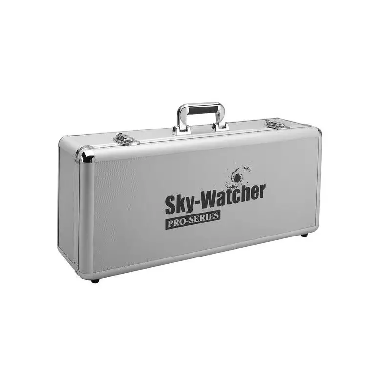 Pack Telescopio Refractor SkyWatcher...