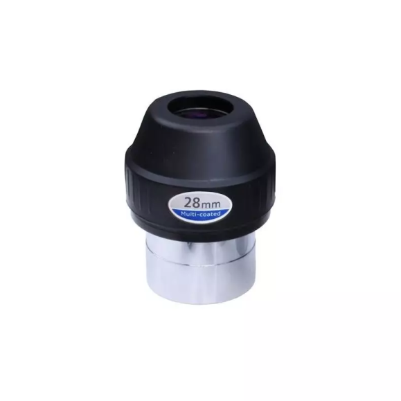 Pack Telescopio Refractor SkyWatcher ED Black Diamond ED100 NEQ3-2 con curso de iniciación personalizado