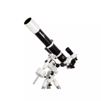 Pack Telescopio Refractor...