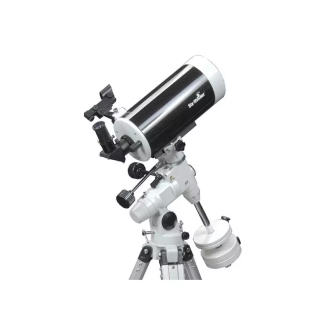 Pack Telescopio SkyWatcher...