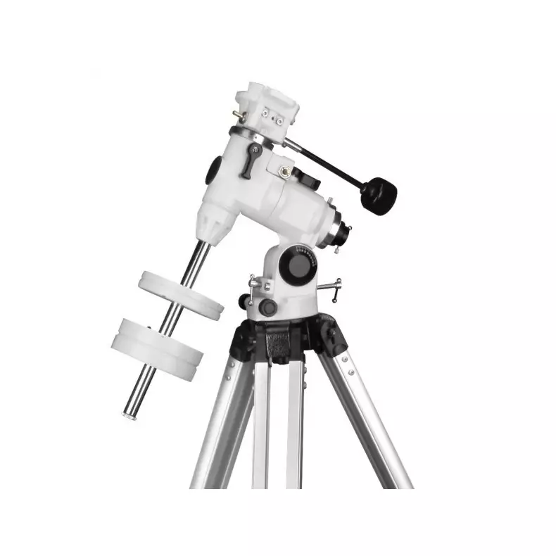 Pack Telescopio SkyWatcher... Pack Telescopio SkyWatcher...