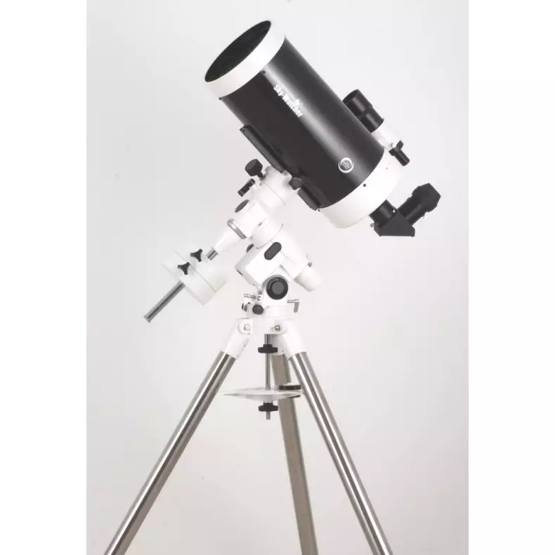 Pack Telescopio Maksutov-Cassegrain... Pack Telescopio Maksutov-Cassegrain...
