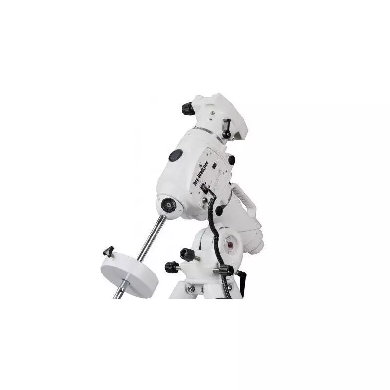 Pack Telescopio SkyWatcher BD DUAL... Pack Telescopio SkyWatcher BD DUAL...