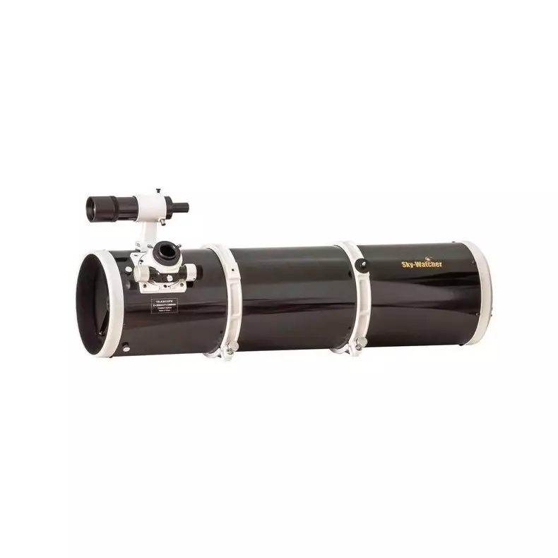 Pack Telescopio SkyWatcher BD DUAL... Pack Telescopio SkyWatcher BD DUAL...