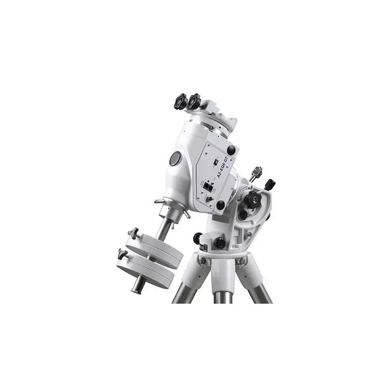 Pack Telescopio SkyWatcher BD DUAL... Pack Telescopio SkyWatcher BD DUAL...