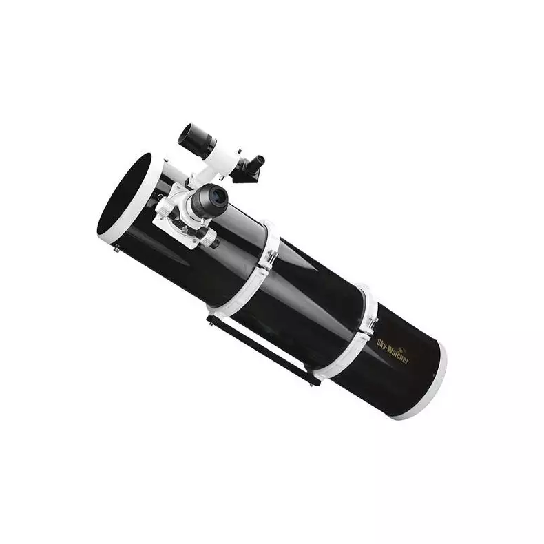 Pack Telescopio SkyWatcher BD DUAL... Pack Telescopio SkyWatcher BD DUAL...