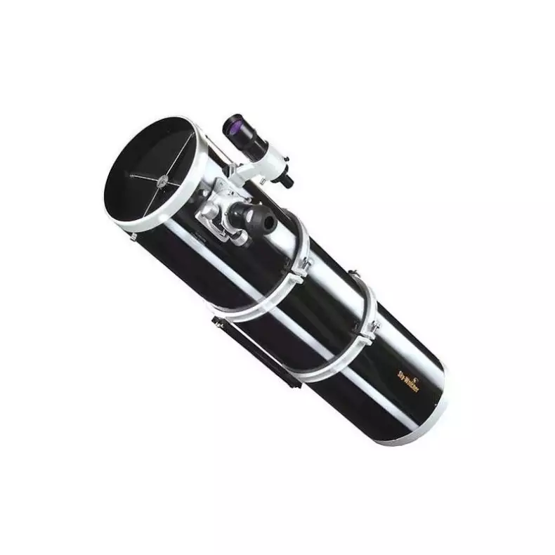 Pack Telescopio SkyWatcher BD DUAL... Pack Telescopio SkyWatcher BD DUAL...