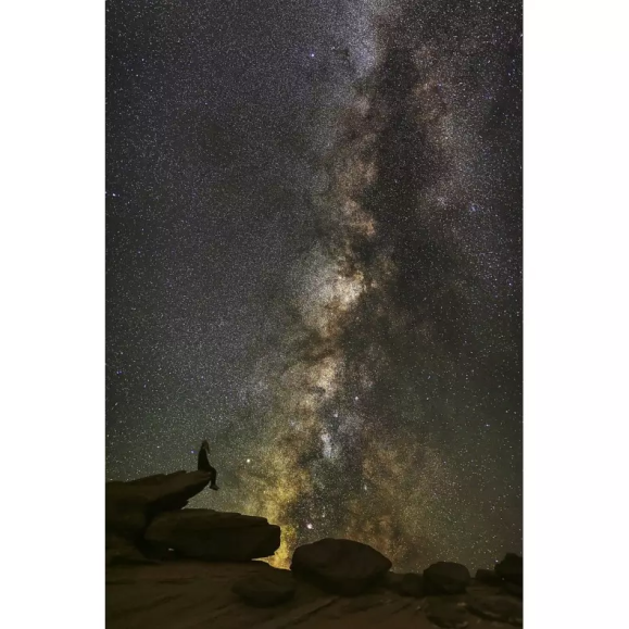 Pack Telescopio SkyWatcher BD DUAL SPEED 200/1000 AZEQ6 Pro GoTo con curso personalizado de astrofotografía