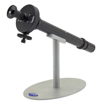 Polarímetro de sobremesa...