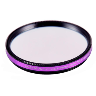 Filtro ANTLIA ALP-T Dual...