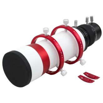 Tubo guía CompactGuide 60mm...