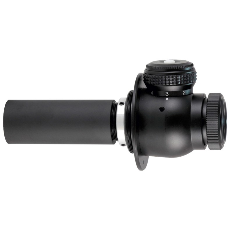 Montura ecuatorial GOTO VIXEN modelo... Montura ecuatorial GOTO VIXEN modelo...