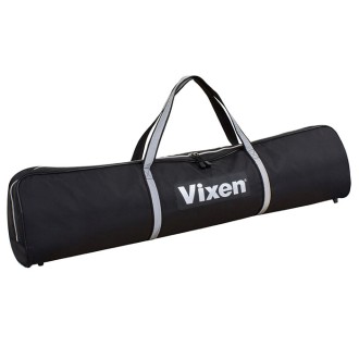Bolsa de transporte VIXEN...