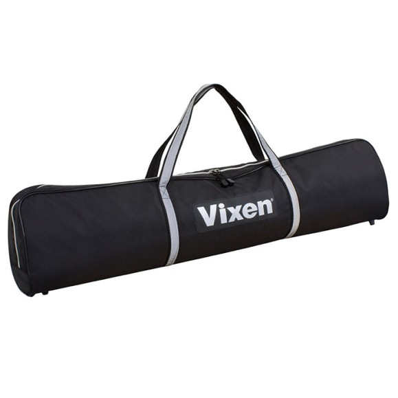 Bolsa de transporte VIXEN para tubos y trípodes 35655