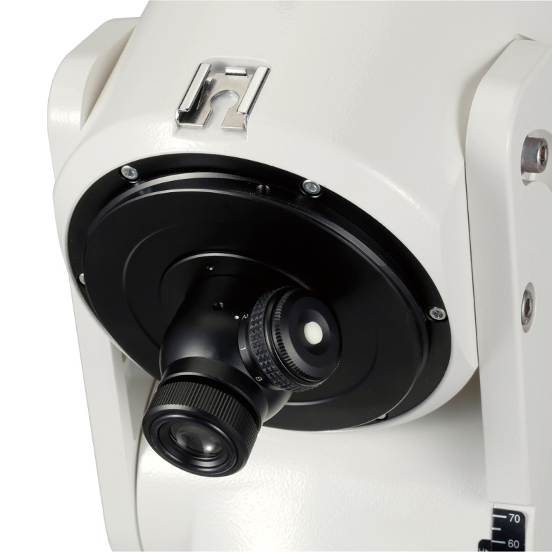 Montura ecuatorial alemana Vixen AXJ... Montura ecuatorial alemana Vixen AXJ...