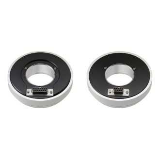Encoders para montura VIXEN...