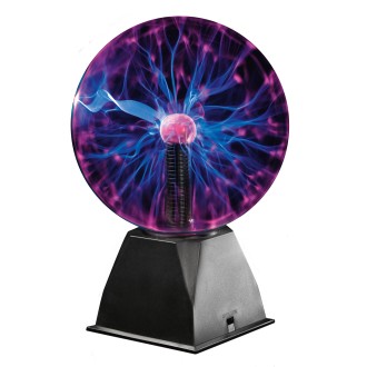 Esfera de plasma Selegiochi...