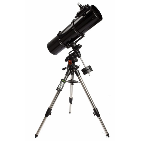 Telescopio Advanced VX 8"