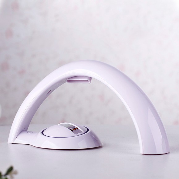 Lámpara arco iris Selegiochi