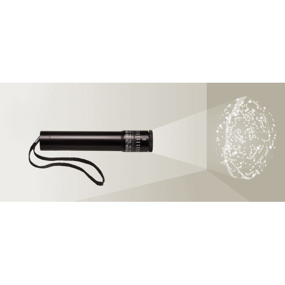 Proyector Star Light