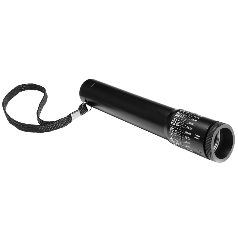 Proyector Star Light