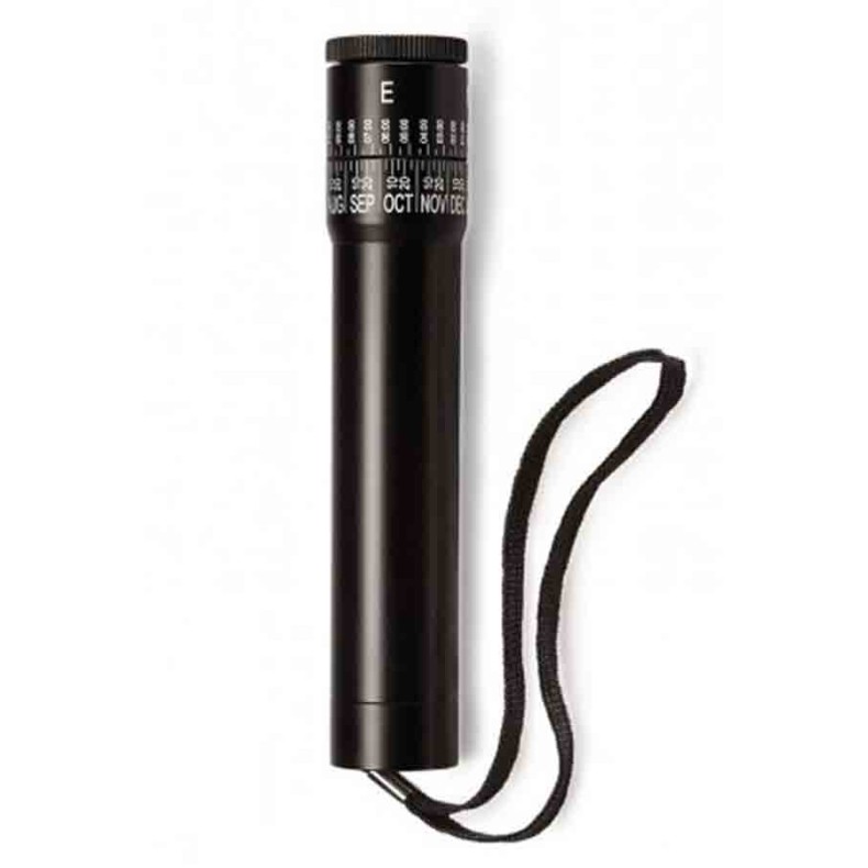 Proyector Star Light