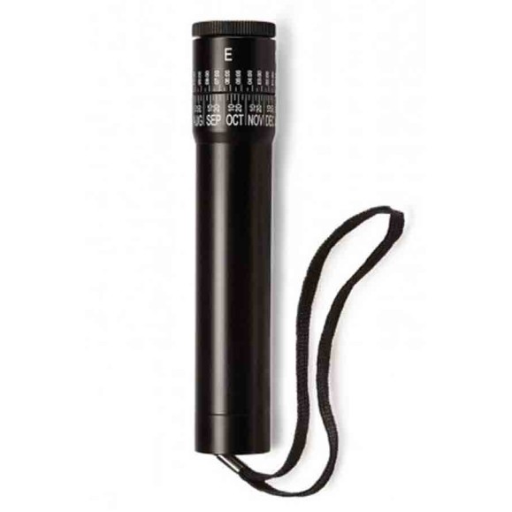 Proyector Star Light