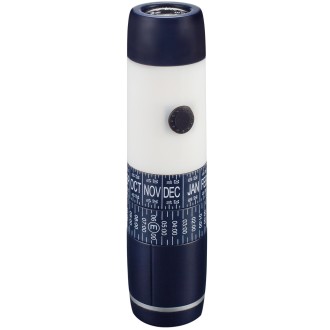 Proyector de estrellas...