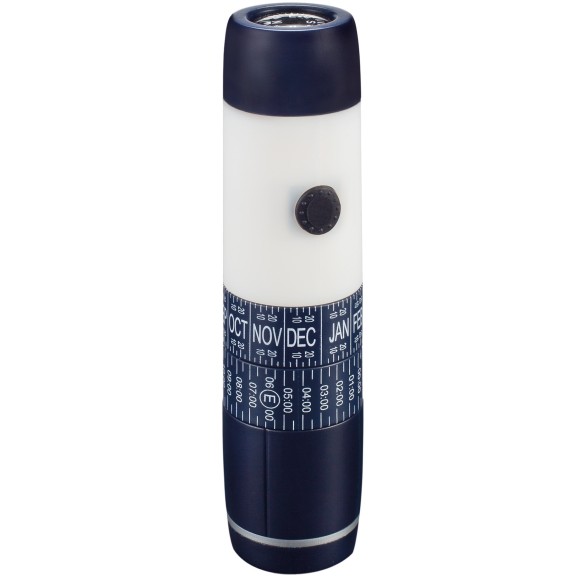 Proyector de estrellas STARPOCKET